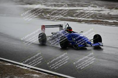 media/Nov-15-2025-CalClub SCCA (Sat) [[7bfa5a7151]]/Qualifying/Group 6/